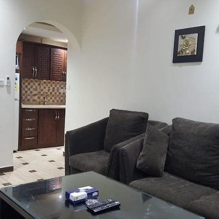 Dorar Darea Hotel Apartments - Al Malqa Riyadh Ngoại thất bức ảnh